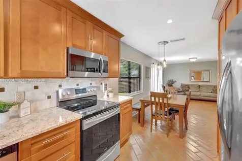 11955 Brim Way Cooper City FL 33026