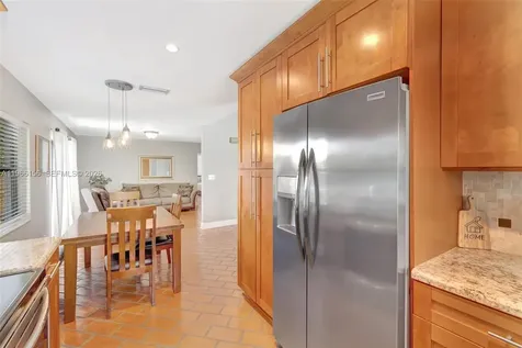 11955 Brim Way Cooper City FL 33026