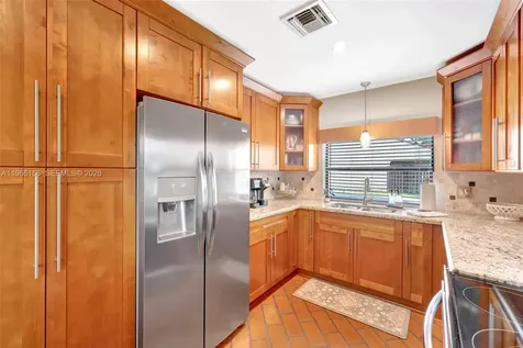 11955 Brim Way Cooper City FL 33026