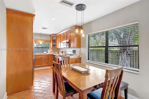 11955 Brim Way Cooper City FL 33026