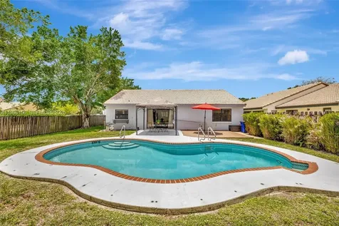 11955 Brim Way Cooper City FL 33026