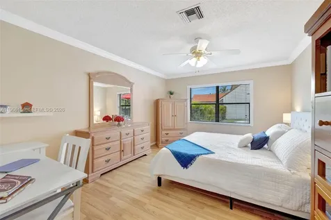 11955 Brim Way Cooper City FL 33026