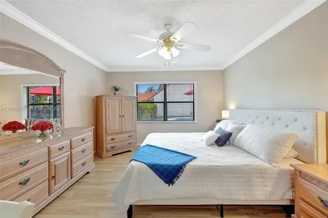 11955 Brim Way Cooper City FL 33026