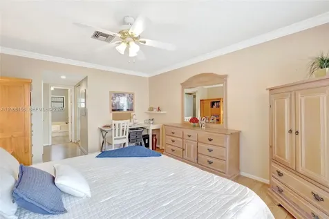 11955 Brim Way Cooper City FL 33026
