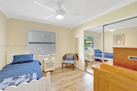 11955 Brim Way Cooper City FL 33026