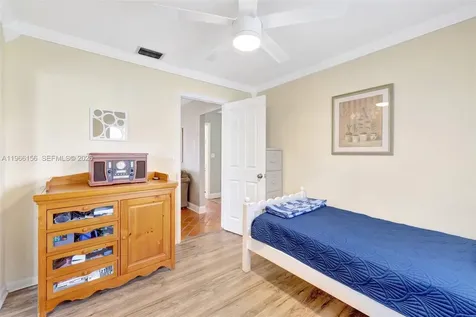 11955 Brim Way Cooper City FL 33026