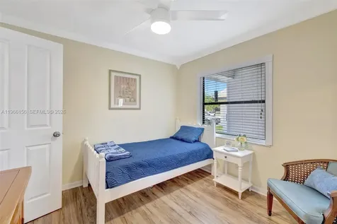 11955 Brim Way Cooper City FL 33026