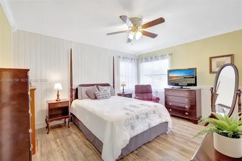 11955 Brim Way Cooper City FL 33026