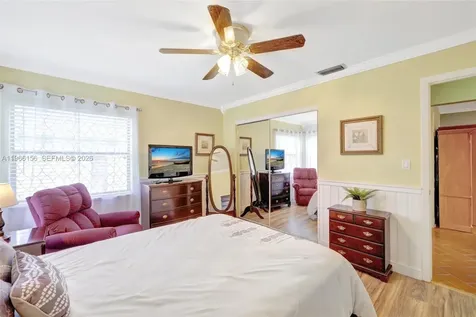 11955 Brim Way Cooper City FL 33026