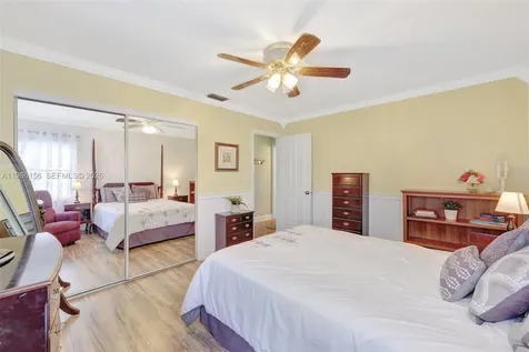 11955 Brim Way Cooper City FL 33026