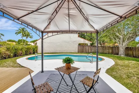 11955 Brim Way Cooper City FL 33026