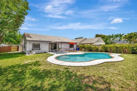 11955 Brim Way Cooper City FL 33026