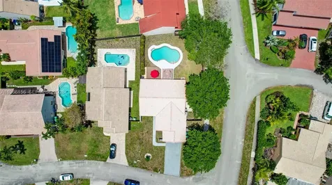 11955 Brim Way Cooper City FL 33026