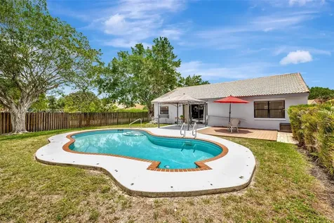 11955 Brim Way Cooper City FL 33026