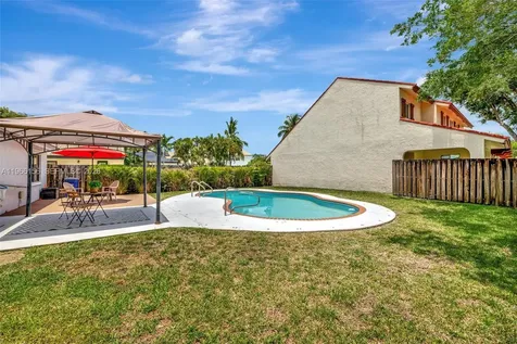 11955 Brim Way Cooper City FL 33026
