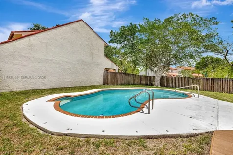11955 Brim Way Cooper City FL 33026