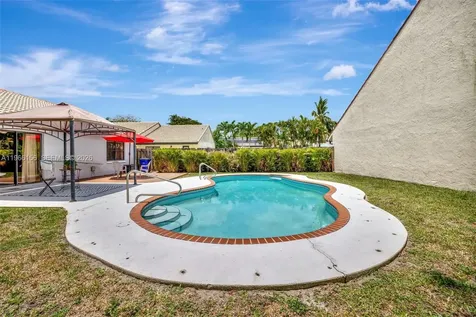 11955 Brim Way Cooper City FL 33026
