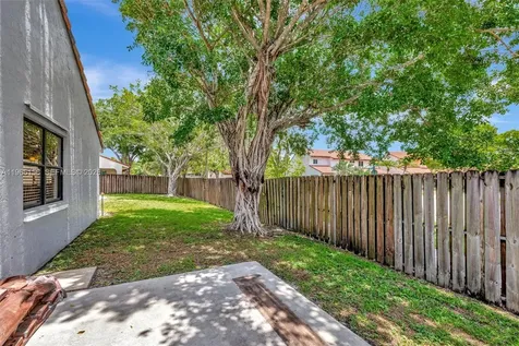11955 Brim Way Cooper City FL 33026