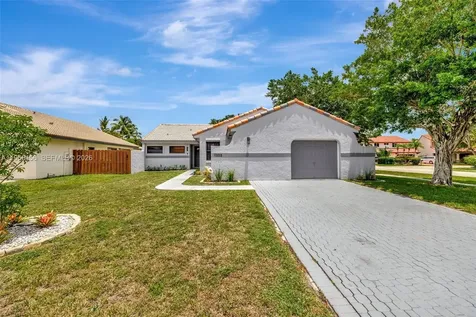 11955 Brim Way Cooper City FL 33026