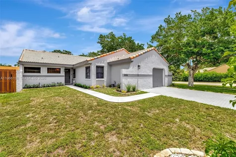 11955 Brim Way Cooper City FL 33026