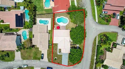 11955 Brim Way Cooper City FL 33026