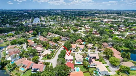 11955 Brim Way Cooper City FL 33026