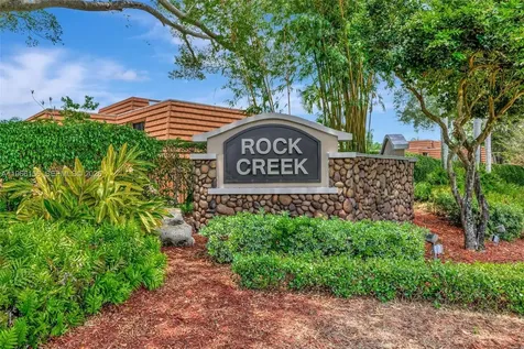11955 Brim Way Cooper City FL 33026