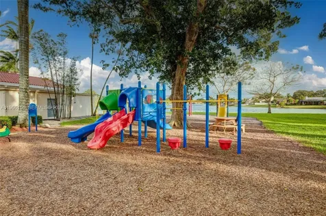 11955 Brim Way Cooper City FL 33026