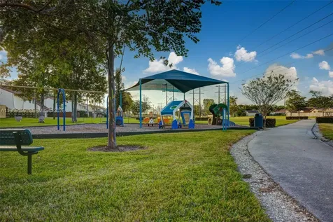 11955 Brim Way Cooper City FL 33026