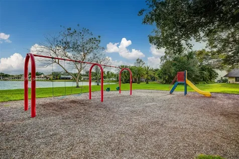 11955 Brim Way Cooper City FL 33026