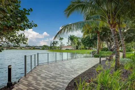 11955 Brim Way Cooper City FL 33026
