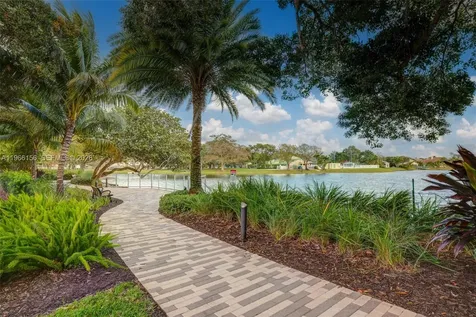 11955 Brim Way Cooper City FL 33026