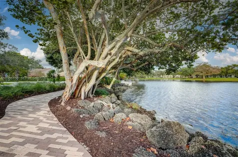 11955 Brim Way Cooper City FL 33026