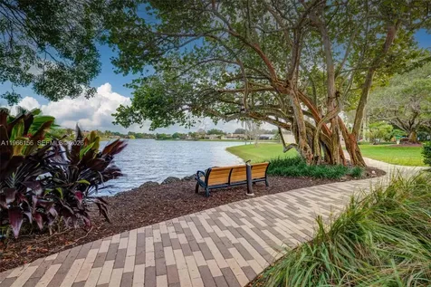 11955 Brim Way Cooper City FL 33026