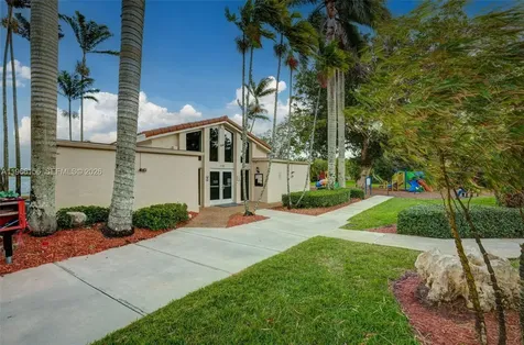 11955 Brim Way Cooper City FL 33026