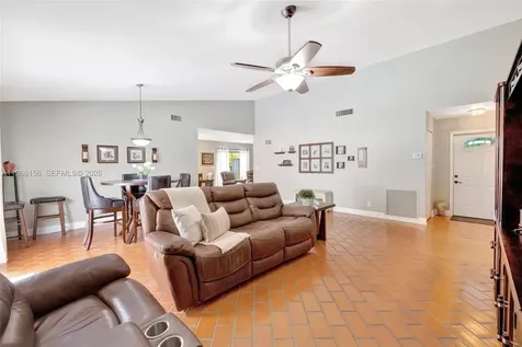 11955 Brim Way Cooper City FL 33026