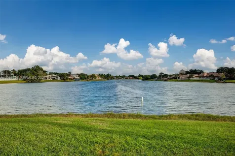 11955 Brim Way Cooper City FL 33026
