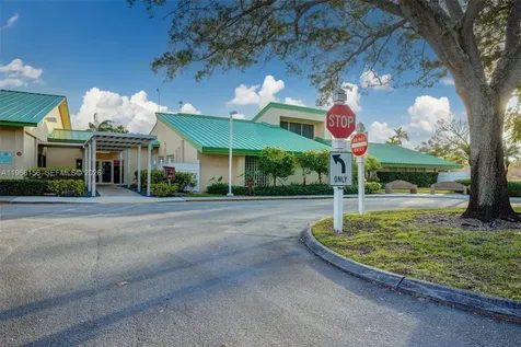 11955 Brim Way Cooper City FL 33026