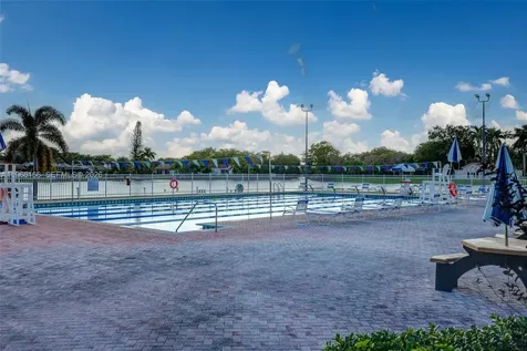 11955 Brim Way Cooper City FL 33026