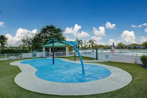 11955 Brim Way Cooper City FL 33026
