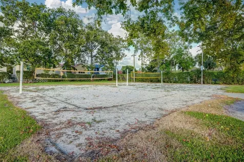 11955 Brim Way Cooper City FL 33026