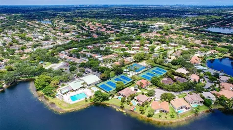 11955 Brim Way Cooper City FL 33026