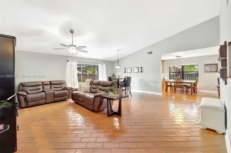 11955 Brim Way Cooper City FL 33026