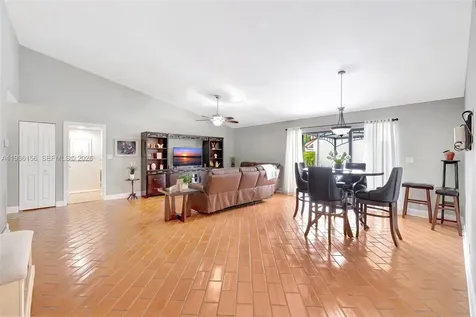 11955 Brim Way Cooper City FL 33026