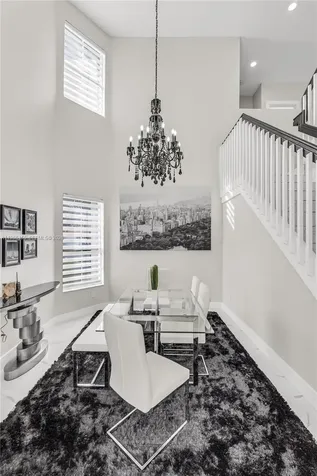 1147 NE 37th Place Homestead FL 33033