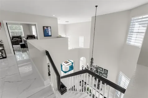 1147 NE 37th Place Homestead FL 33033