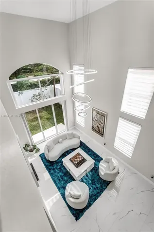 1147 NE 37th Place Homestead FL 33033