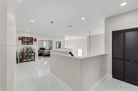 1147 NE 37th Place Homestead FL 33033
