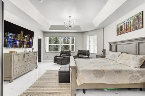 1147 NE 37th Place Homestead FL 33033