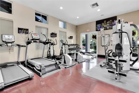 1147 NE 37th Place Homestead FL 33033